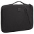 Notebook tok, 15-16", EXACOMPTA, fekete