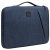 Notebook tok, 15-16", EXACOMPTA, kék