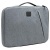 Notebook tok, 15-16", EXACOMPTA, szürke