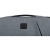 Notebook tok, 15-16", EXACOMPTA, szürke