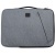 Notebook tok, 15-16", EXACOMPTA, szürke