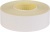 Árazószalag, folyamatos, 22 mm x 14,5 m, fehér
