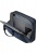 Notebook táska, 15,6", SAMSONITE "Evosight", kék