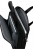 Notebook táska, slim, 15,6", SAMSONITE "Evosight", fekete